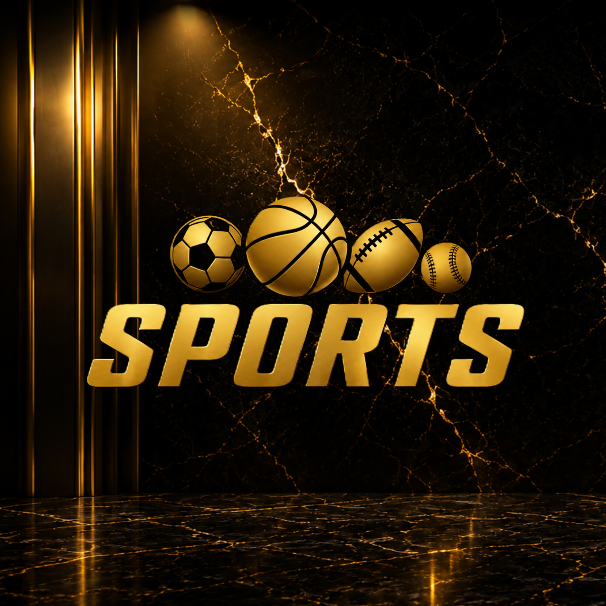 Sports