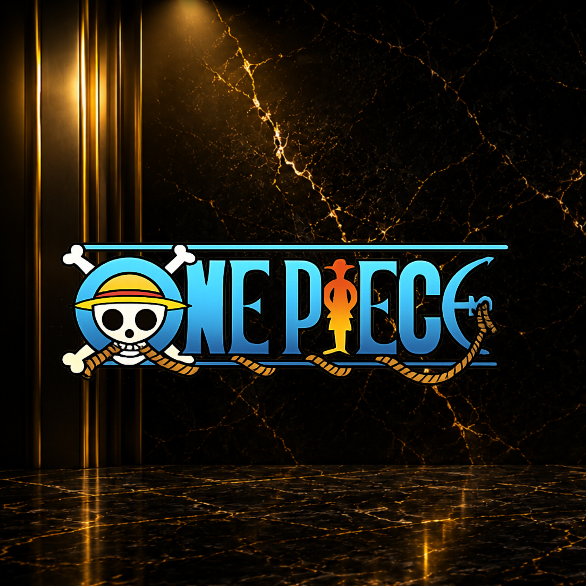 Onepiece