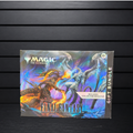 MAGIC FINAL FANTASY GIFT BUNDLE