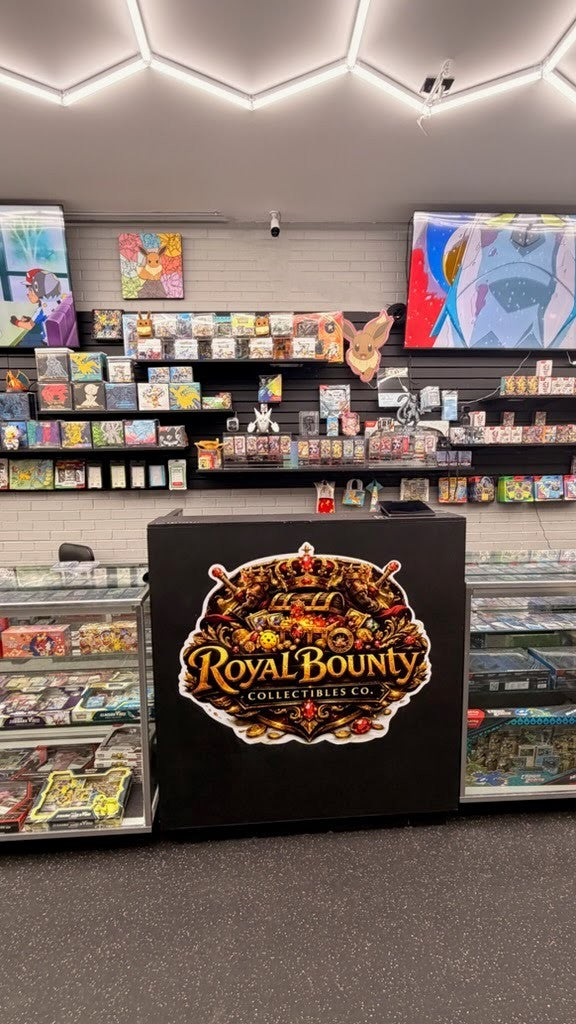 pokemon card shops denver POKEMON CARDS SHOWCASE - Updated July 2026 - 10685 Melody Dr, Denver,  Colorado - Hobby Shops - Phone Number