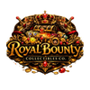 Royal Bounty Collectibles - Home