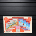 MAGIC AVATAR JUMPSTART & PLAY BATTLE BOX