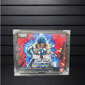 DRAGON BALL Z FUSION WORLD