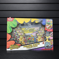 POKEMON PREMIUM POSTER COLLECTION
